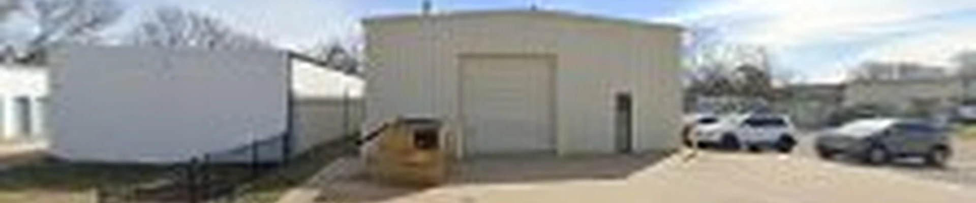 ASP - America's Swimming Pool Company of Broken Arrow