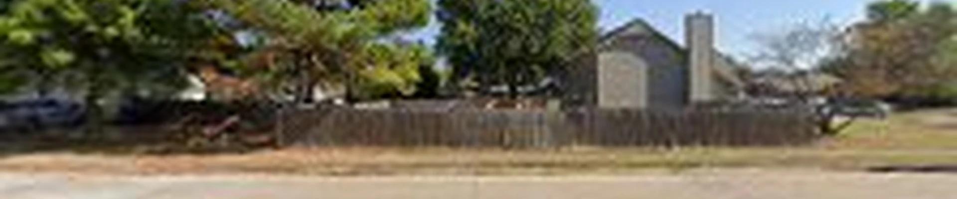 YouTree Service LLC
