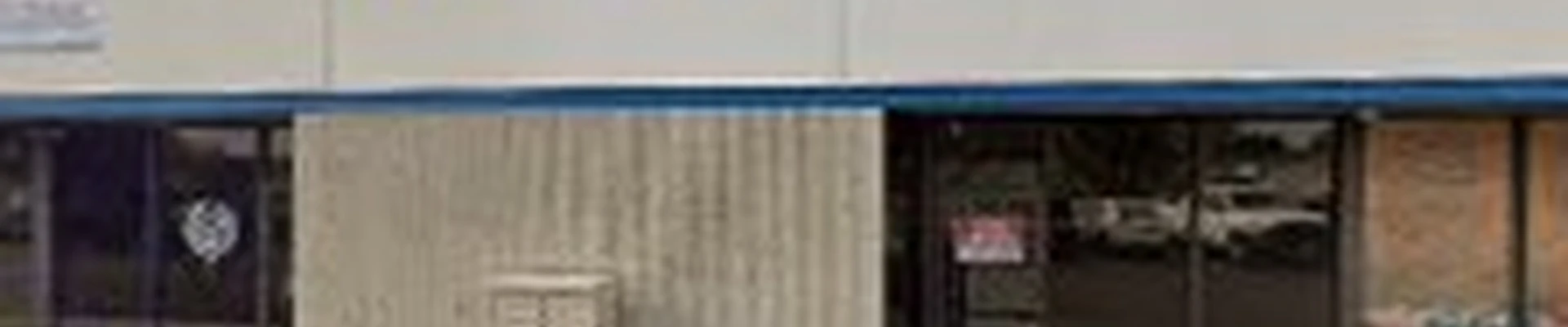 Baseline Heating and Air Conditioning