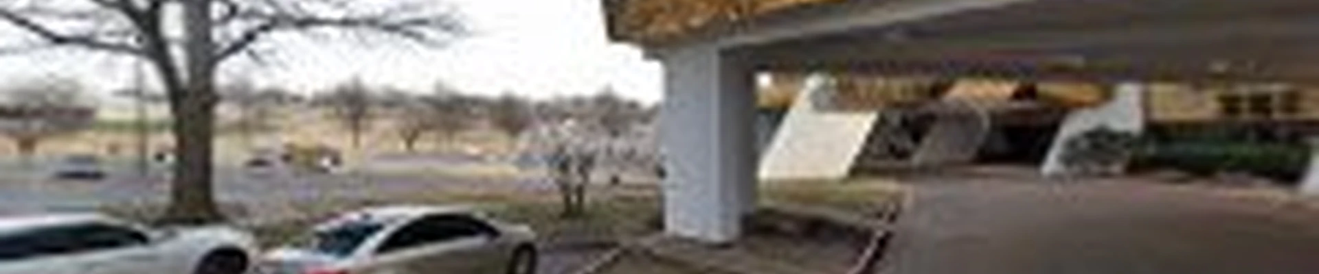 Cornerstone Fence