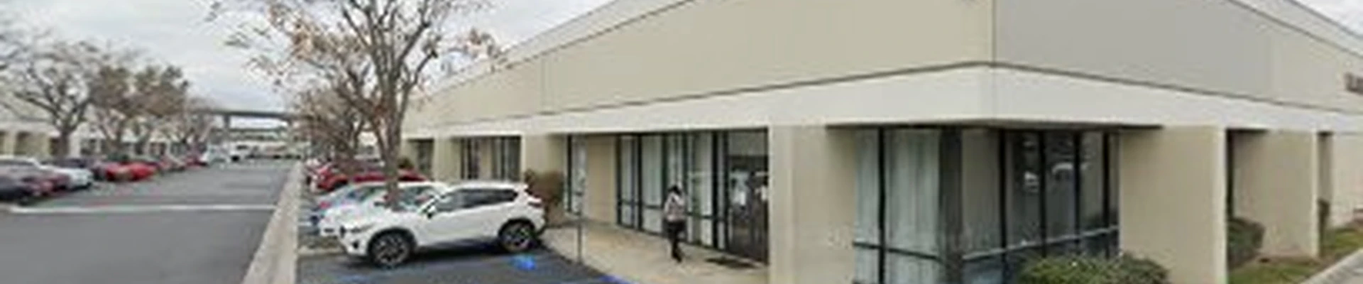 Riverside HVAC Service