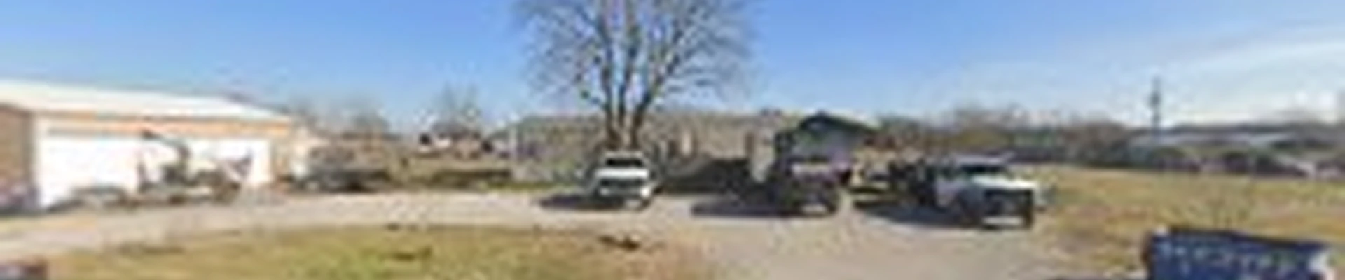 Tiger Tree Service