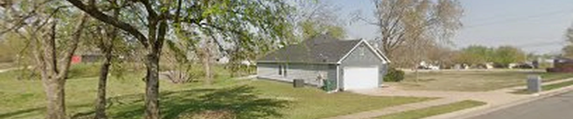 The Other Side Lawn Care