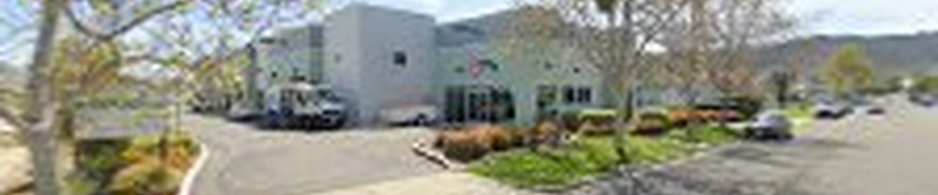 Advanced Heating & Air Conditioning
