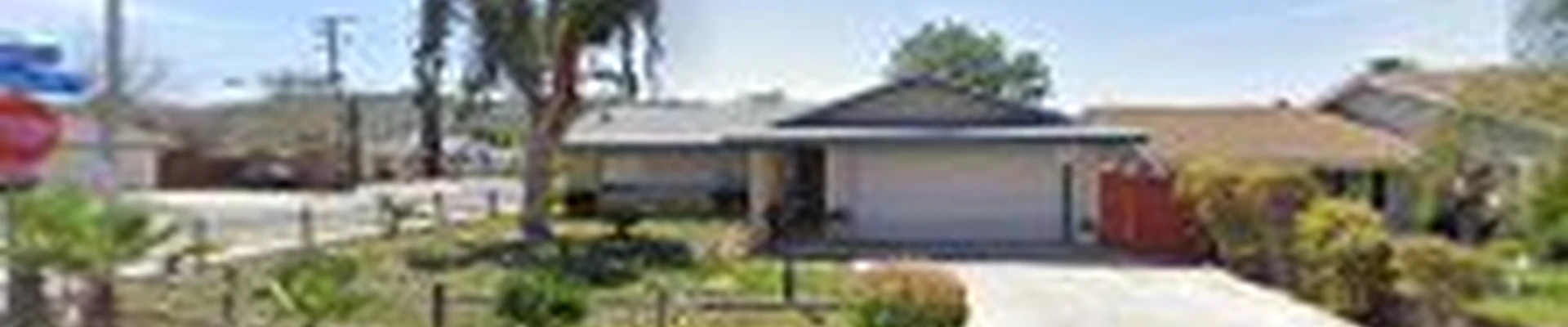 Cooling Solutions Heating And Air Conditioning