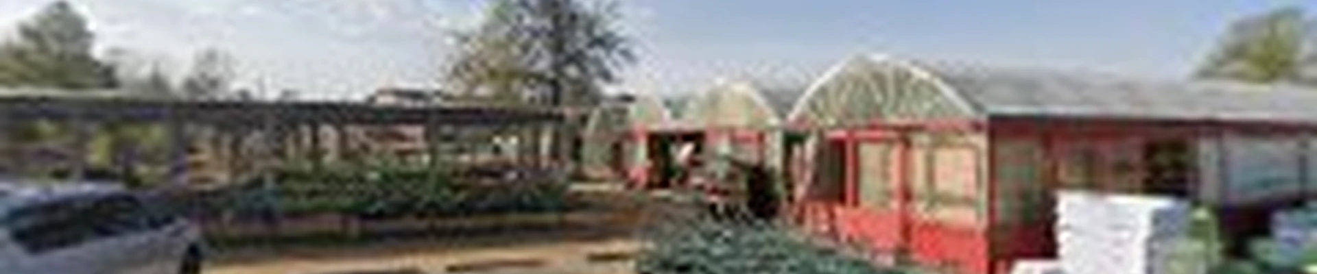 Riddle Plant Farm
