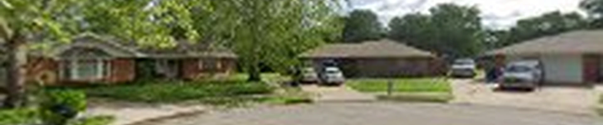 D. Nelson's Lawn Care