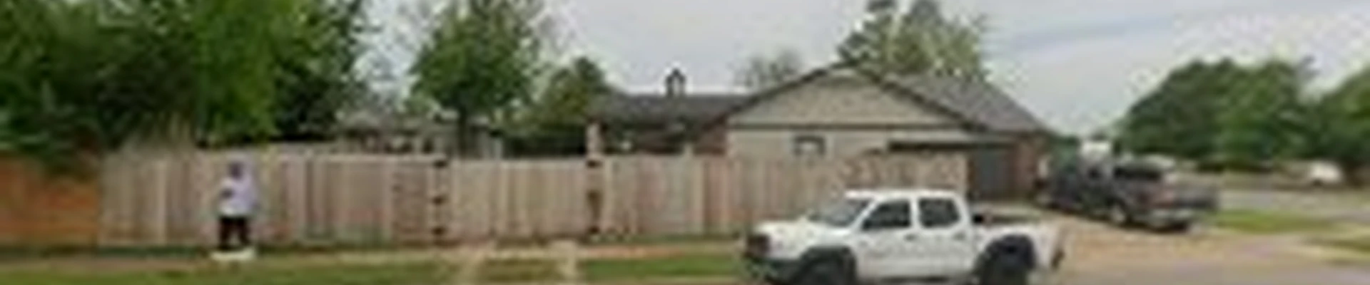 Three Oaks Lawn Maintenance