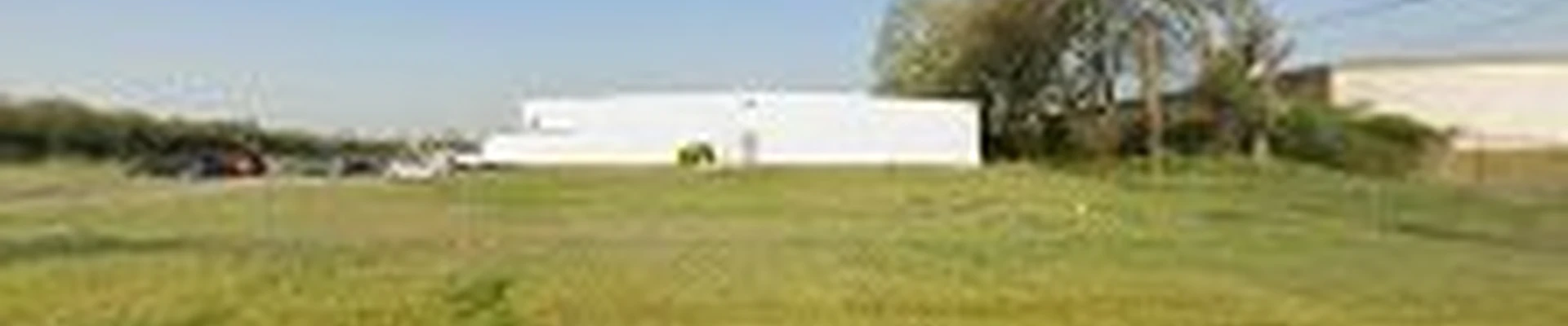 Content Recovery Specialists of Tulsa, OK