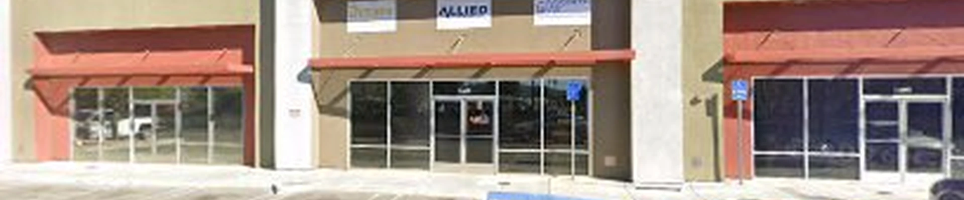 KarnAir HVAC Supply - HEMET