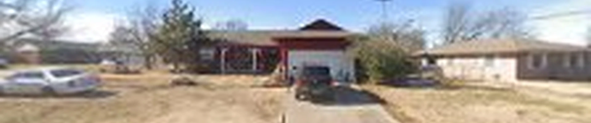 Tree Care Service Solutions of Bartlesville