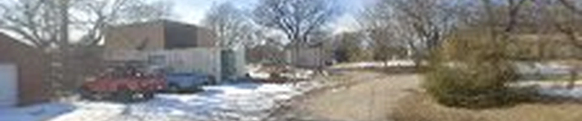 Saw It All Tree Services LLC