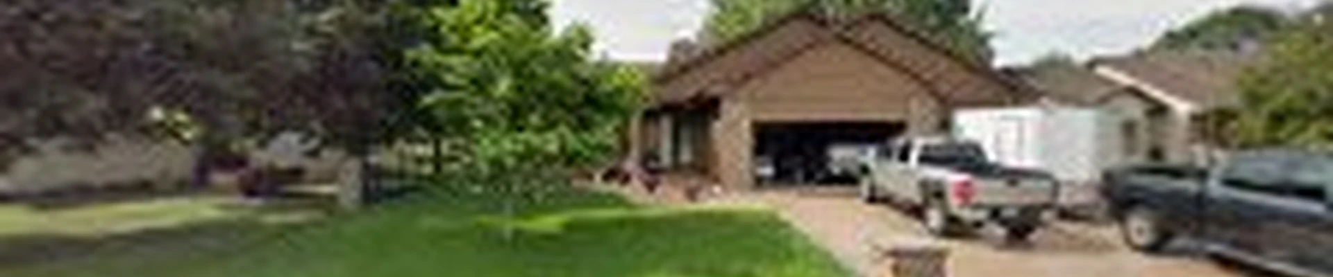 Pro-Tree Outdoor Services