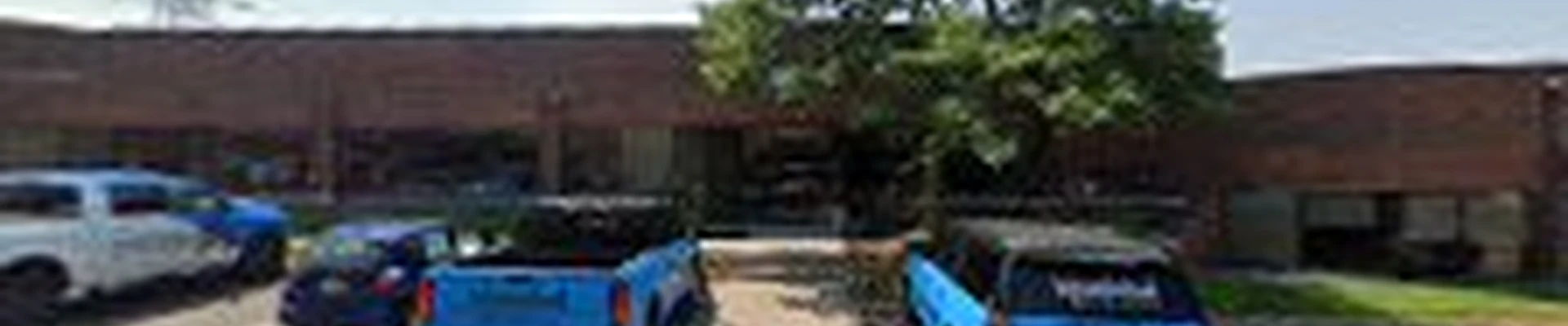 Ron's Tree Service and Firewood
