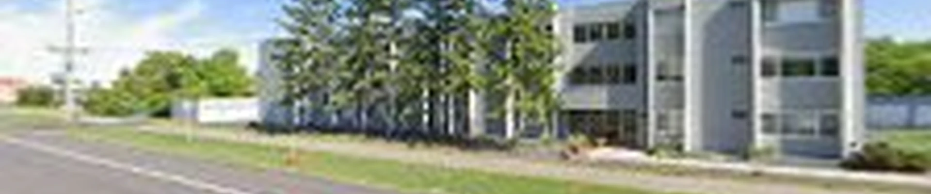 Minnesotas All Year Tree Care LLC