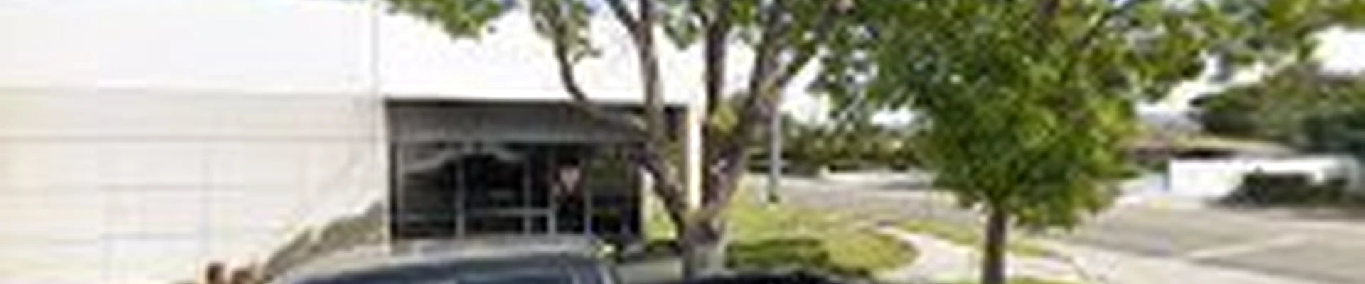 Inland Mechanical Services, Inc.