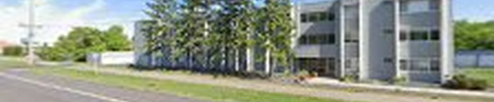 Arborist Ryan Tree Service LLC