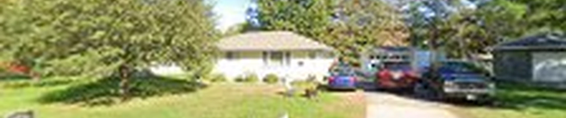 KRA Tree & Stump Services