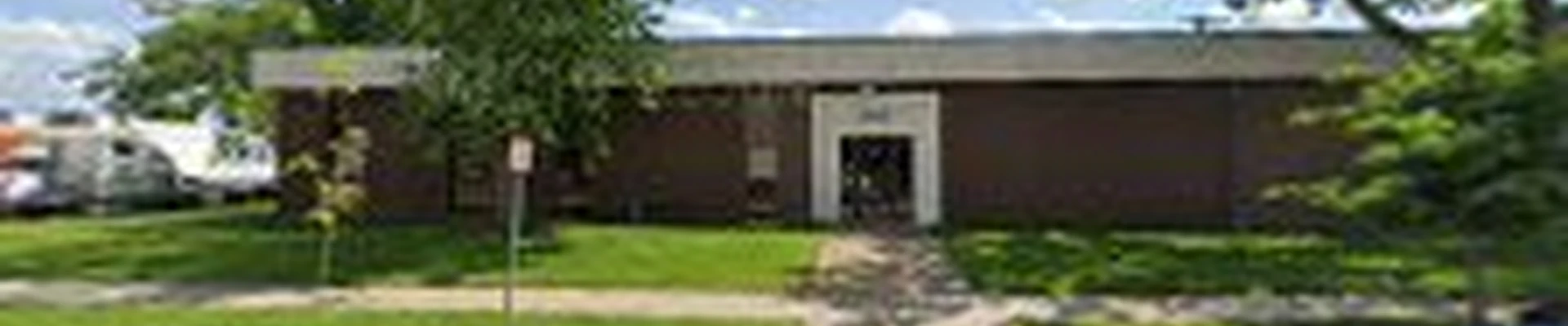 Vineland Tree Care