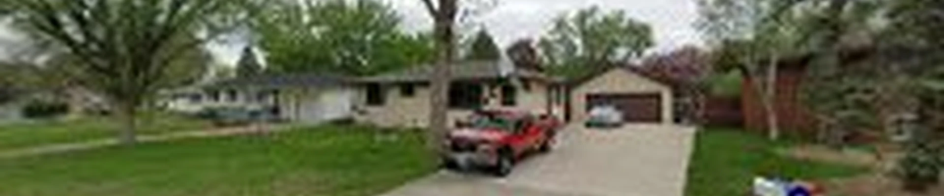 Mahner Tree Service