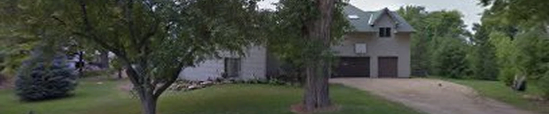 Timberland Tree Moving LLC