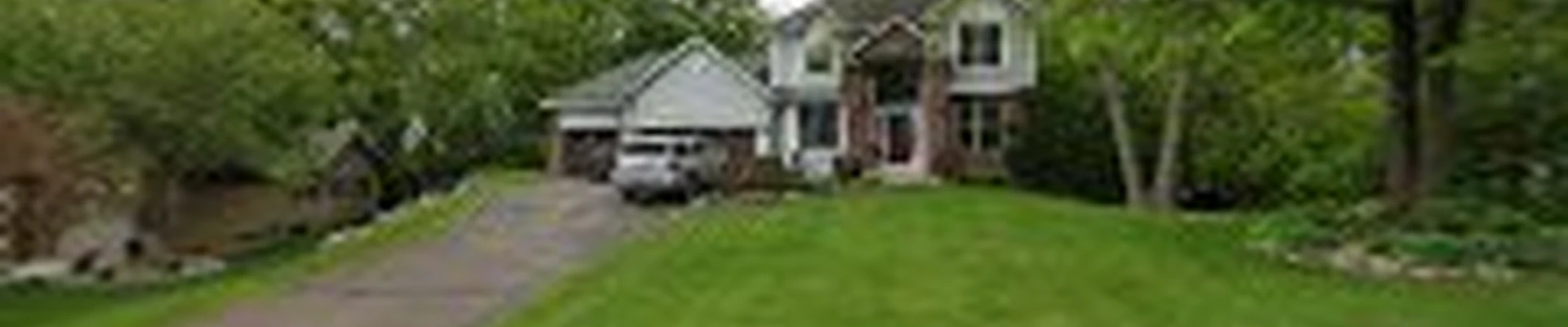 Select Timber Tree Service