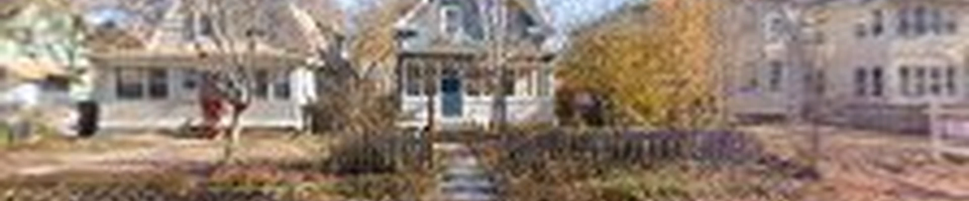 Greiling Tree Service