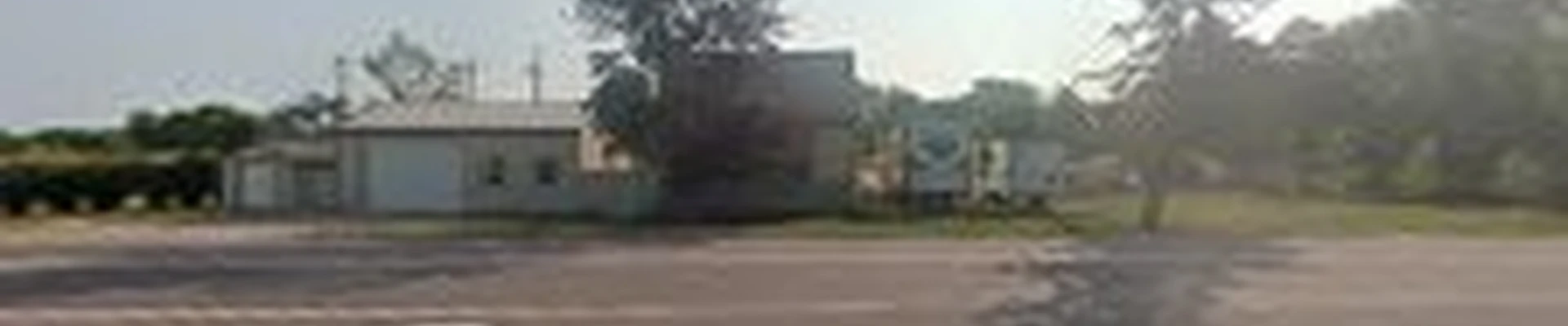 Valley Tree Service