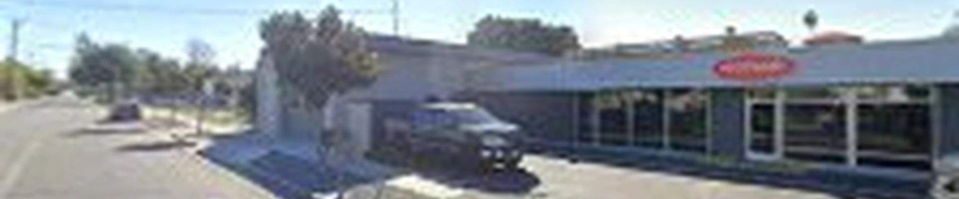Hillside Heating & Air Conditioning