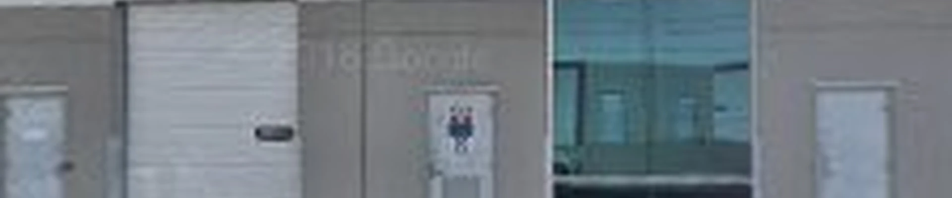 RT Olson Plumbing, Heating and Air Conditioning