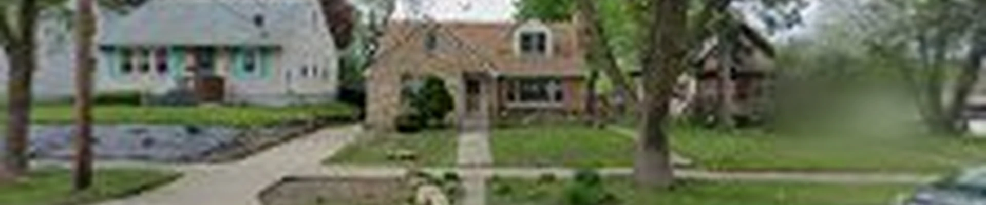 Arborsmith Tree Care