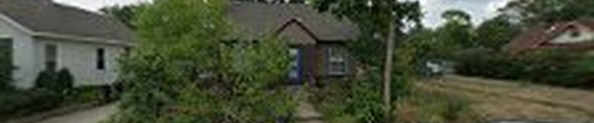 Phoenix Tree Care