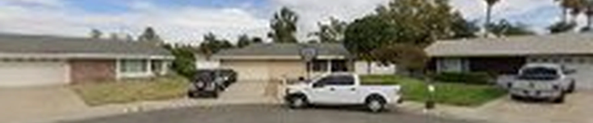 Reliable Ac Flow HVAC