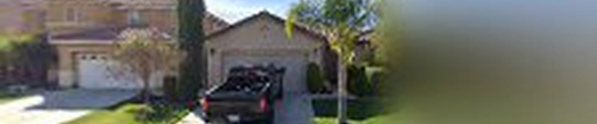 Romeo's Heating & Air Conditioning