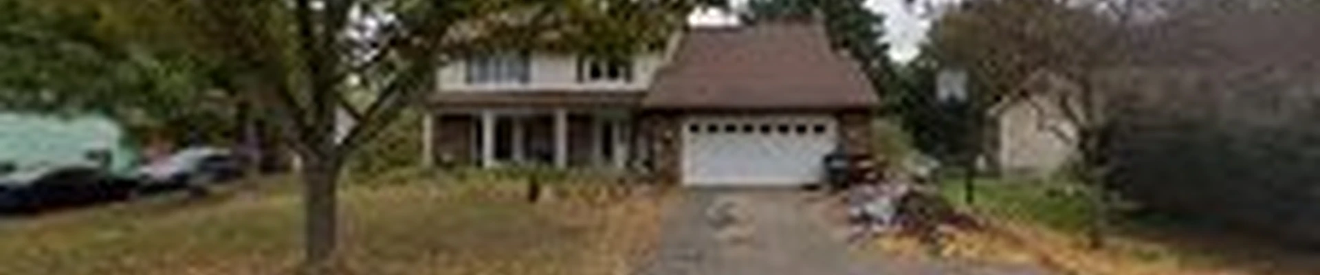 Enchanted Outdoor Tree & Services