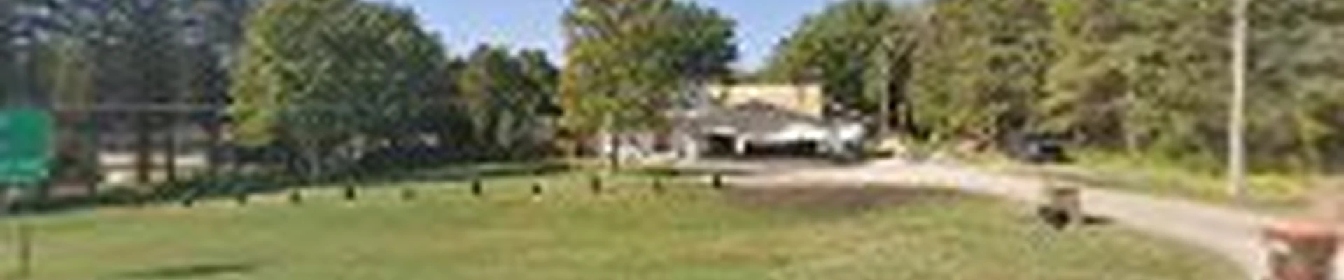 Sands Stump Grinding and Tree Service LLC
