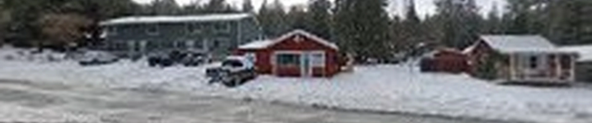 Mountain Mechanical Heating & Air