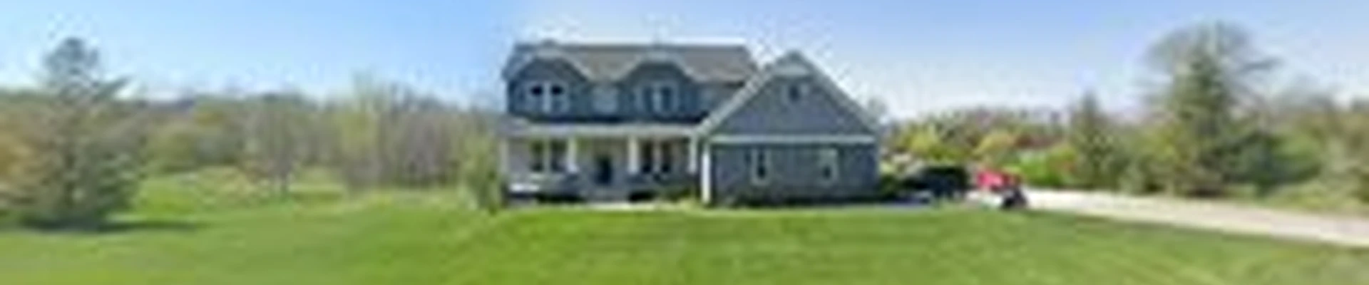 Crow River Tree Service LLC