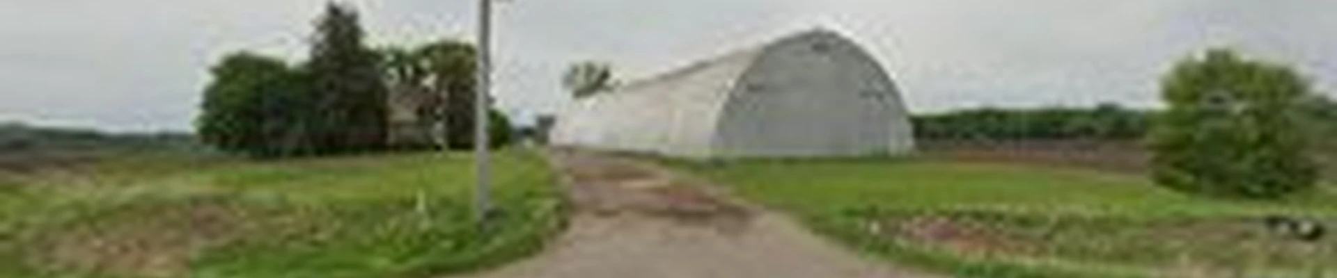 JB Tree Care & Landscaping