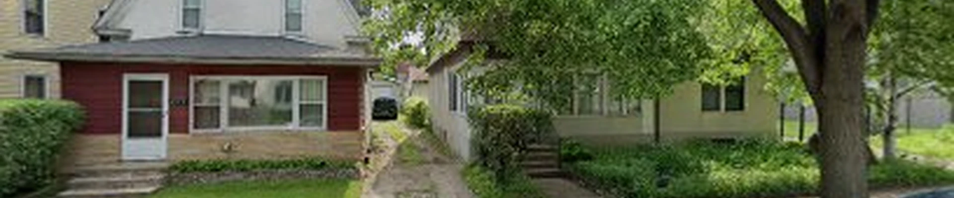 Tree Service & Removal of Minneapolis
