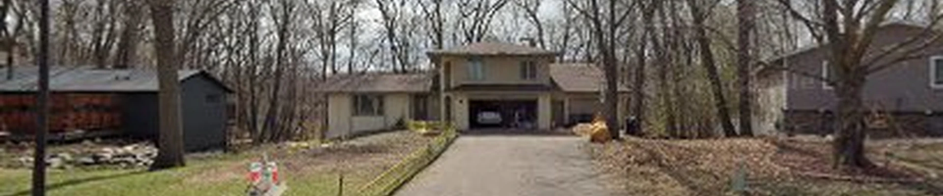Heritage Shade Tree Consultants