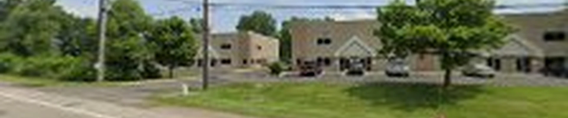 Timberline Tree Service Inc.