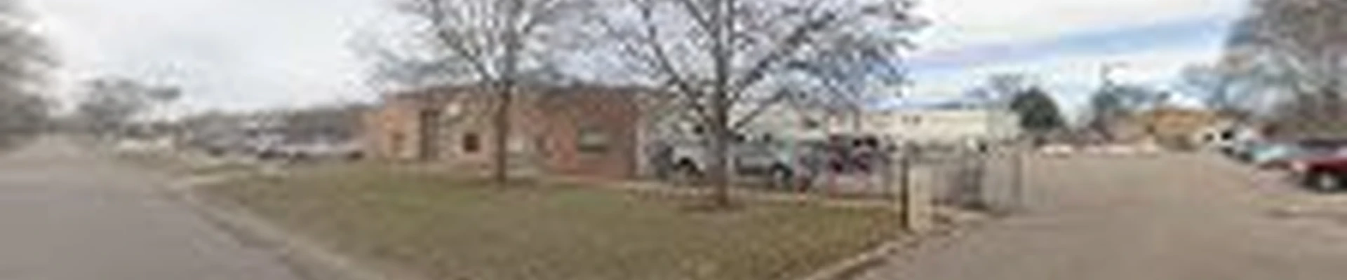 SavATree - Tree Service & Lawn Care