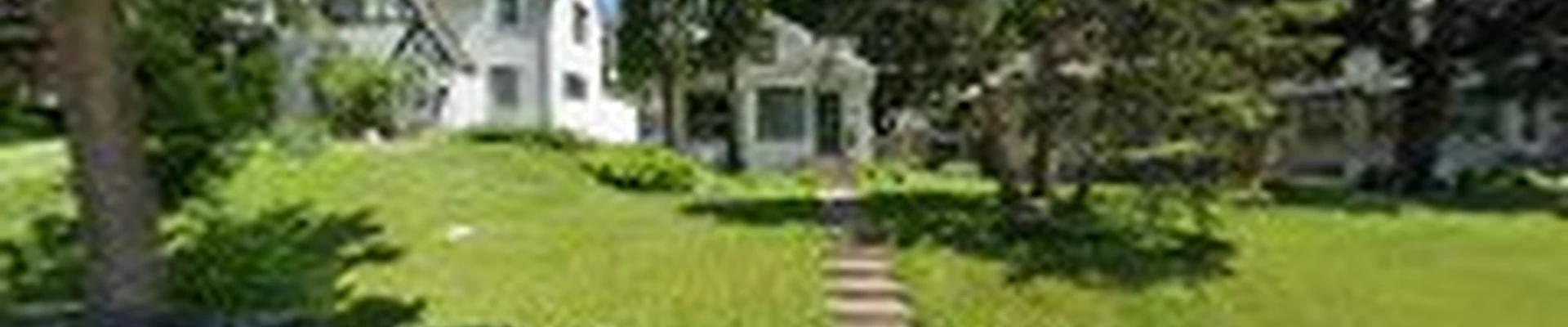 Mn Tree Service