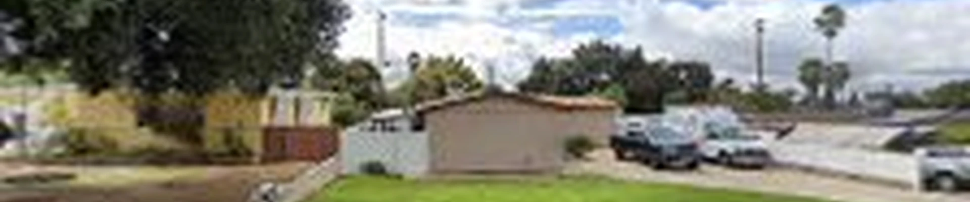 Inland Valley Heating & Air Conditioning