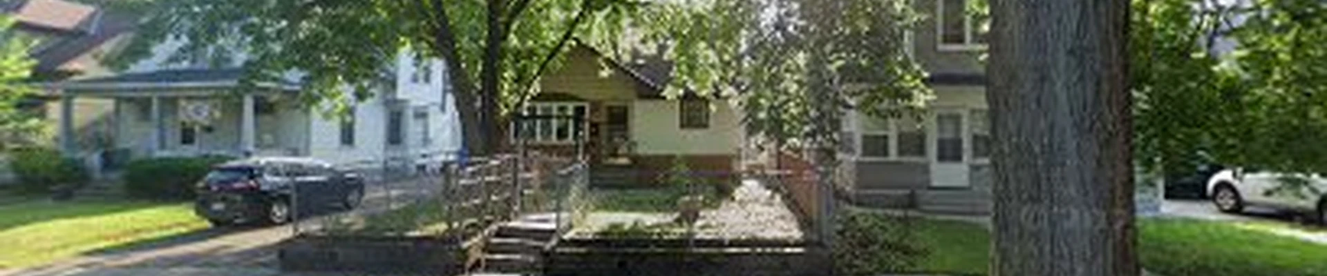 Midwest Tree Care And Services LLC
