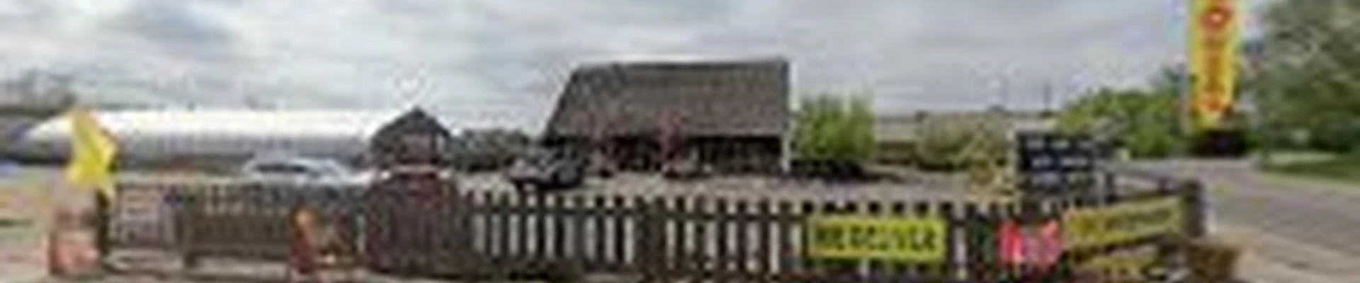 Southview Garden Center