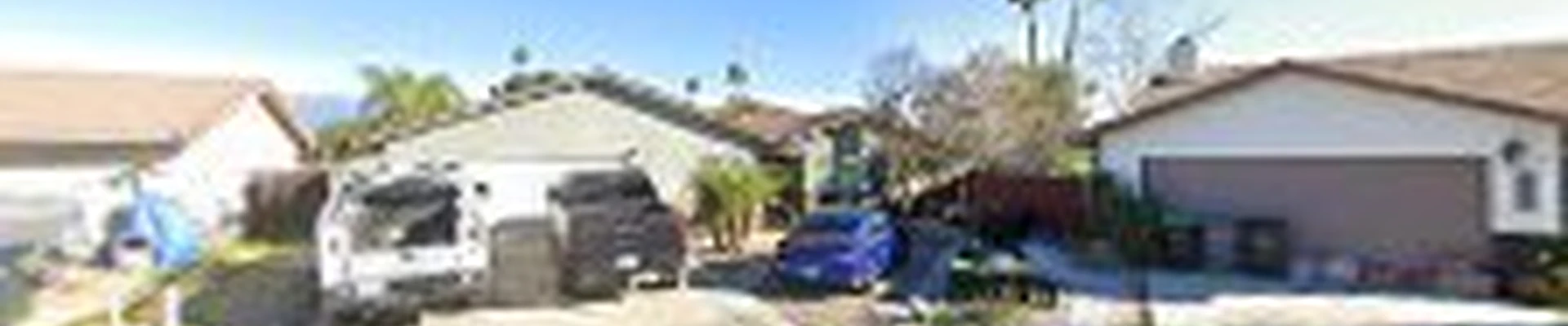 Air Techs Heating and Cooling Inc