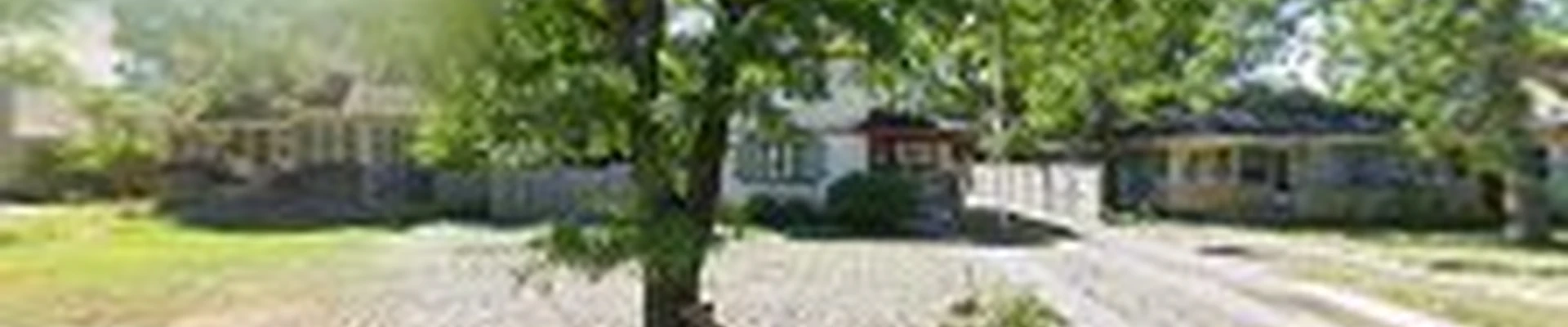 JJ's Family Tree Service LLC