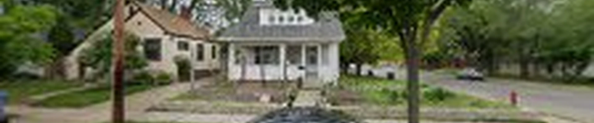 Minnehaha Arborcare LLC